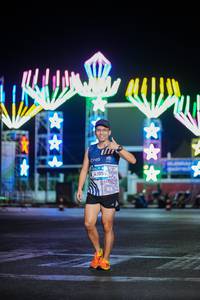 BIB: 
                            <button type="button" onclick="openModal(24268510)" class="btn btn-primary btn-sm float-right btn-popup" data-toggle="modal" data-target=".modal-high-quality">
                        <i class="fas fa-shopping-cart"></i> Add to Cart
                    </button>
                                            <button type="button" onclick="isThisMe(24268510, true)" class="btn btn-success btn-sm float-right btn-popup btn-isme hidden" data-toggle="tooltip" data-placement="bottom" title="นี่คือรูปของคุณใช่ไหม คลิกที่นี่เพื่อเอาเข้าอัลบั้ม">
                        <i class="fas fa-plus"></i> Add to album
                    </button>
                    <button type="button" onclick="isThisMe(24268510, false)" class="btn btn-warning btn-sm float-right btn-popup btn-isnotme hidden">
                        <i class="fas fa-ban"></i> Remove from album
                    </button>